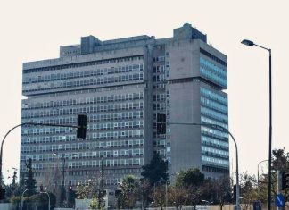 ΕΥΠ: Έτσι θα καταλάβεις ότι το κινητό σου έχει παραβιαστεί – Προειδοποίηση για ιστορικό κλήσεων ΕΥΠ