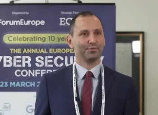 Γιάννης Παυλόσογλου