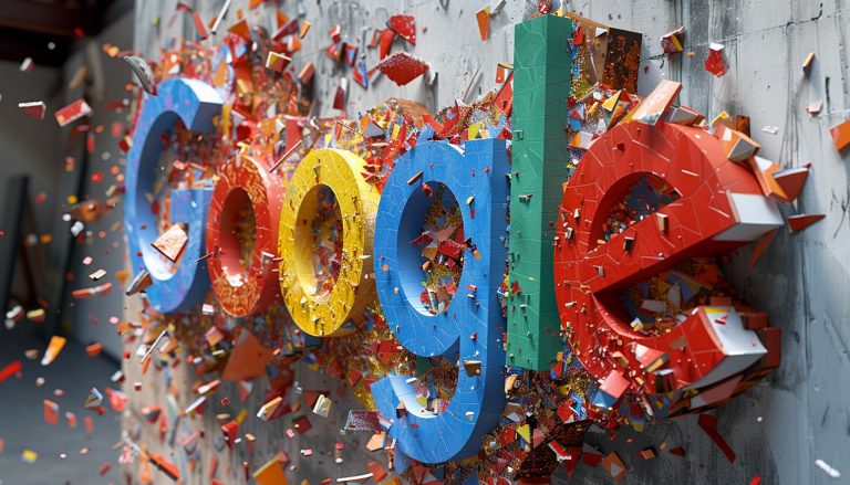 google AI