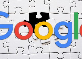 Google απόφαση