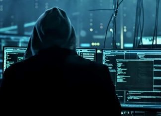 hacker κωδικοί