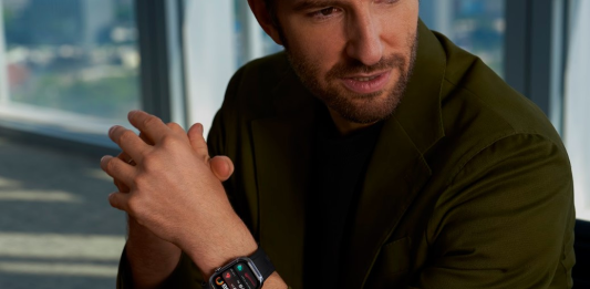 HUAWEI WATCH D2 & HUAWEI WATCH Ultimate: Όταν το στυλ συναντά την υψηλή τεχνολογία και τον premium χαρακτήρα HUAWEI WATCH D2 & HUAWEI WATCH Ultimate
