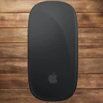 Magic Mouse