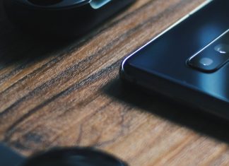 απενεργοποίηση κλεμμένων κινητών ΙΜΕΙ