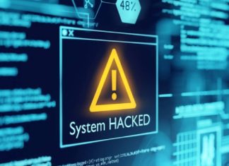 internet κωδικό