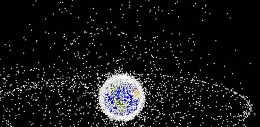 σύνδρομο Kessler