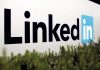 Linkedin πρόστιμο ΕΕ δεδομένα μήνυση AI