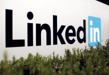 Linkedin πρόστιμο ΕΕ προστασία δεδομένων