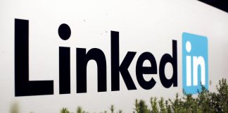 Linkedin πρόστιμο ΕΕ προστασία δεδομένων