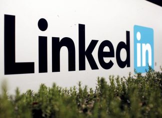 Linkedin πρόστιμο ΕΕ προστασία δεδομένων