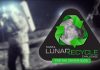 LunaRecycle