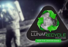 LunaRecycle