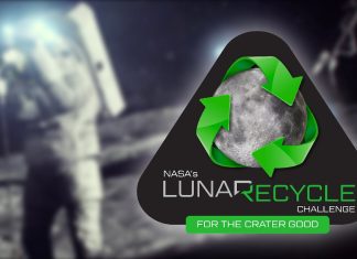 LunaRecycle