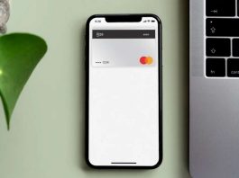 ΙΒΑΝ N26 εφορία