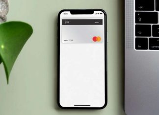 ΙΒΑΝ N26 εφορία