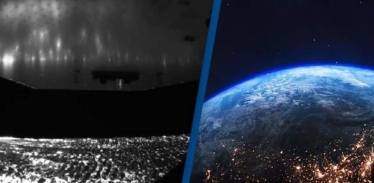 σκάφος των $20.000.000