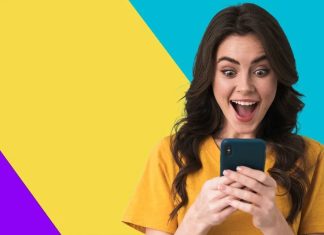 Nova κάρτα SIM 33.5GB