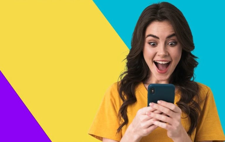 Nova κάρτα SIM 33.5GB