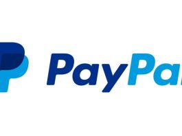 paypal προσωπικά δεδομένα πρόστιμο