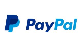 paypal προσωπικά δεδομένα