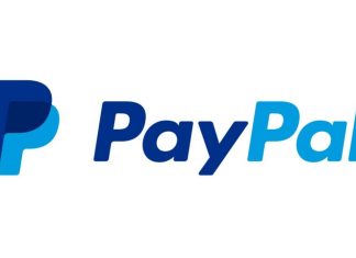 paypal προσωπικά δεδομένα πρόστιμο