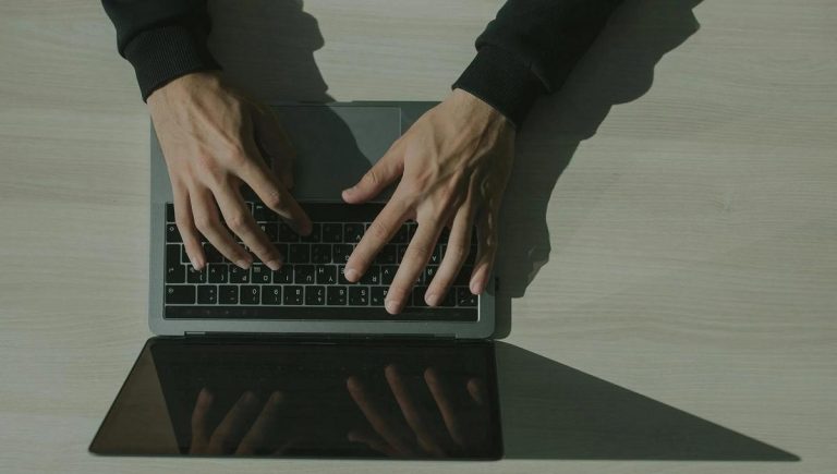 μέτρα πρόληψης τράπεζες απάτες phishing Βόλος