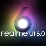 realme UI 6.0