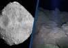 Ryugu