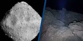 Ryugu