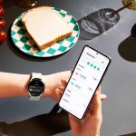 Samsung Health αναβάθμιση δυνατότητες