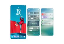 Samsung One UI 7 ομαλό