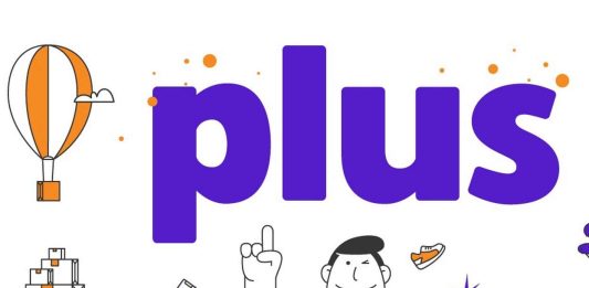 Skroutz για skroutz plus: Έτσι γίνεται σωστή απόσβεση της συνδρομής δωρεάν skroutz plus