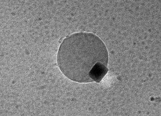 υδρογόνο οξυγόνο νερό