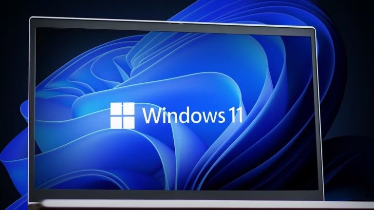 windows 11 update SSD