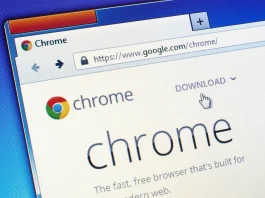 chrome διπλότυπες καρτέλες