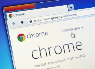 chrome ειδοποιήσεις AI άδειες χρήσης