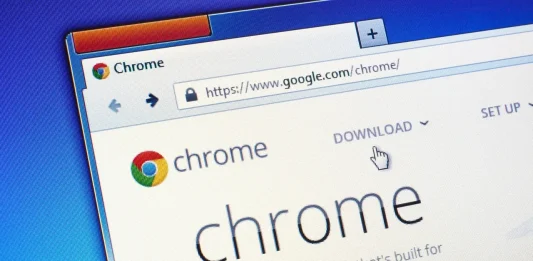 chrome ειδοποιήσεις AI άδειες χρήσης