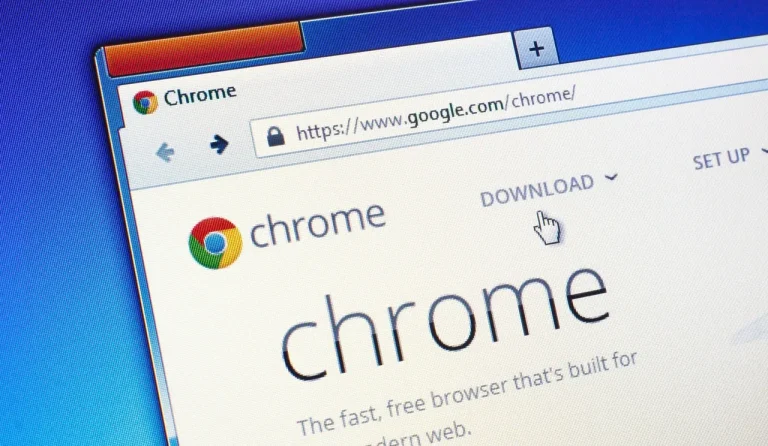 chrome ειδοποιήσεις AI άδειες χρήσης