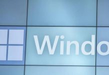 Microsoft ESET επιθέσεις Windows