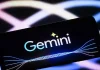 Google Gemini