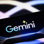 Google Gemini