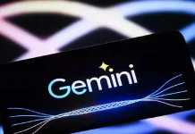 Google Gemini