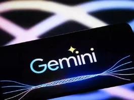 Google Gemini