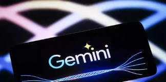 Google Gemini