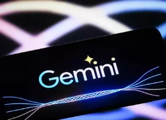 Google Gemini