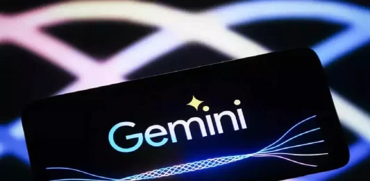 Google Gemini