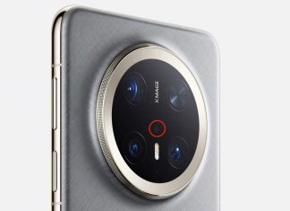 Huawei Mate 70 series: Επίσημο teaser στον επικό του αισθητήρα με δείγματα Huawei Mate 70 Pro+