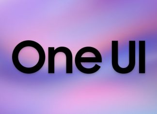 One UI 7.0