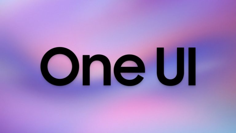One UI 7.0