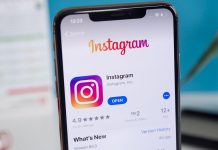 instagram reset περιεχόμενο προτάσεις